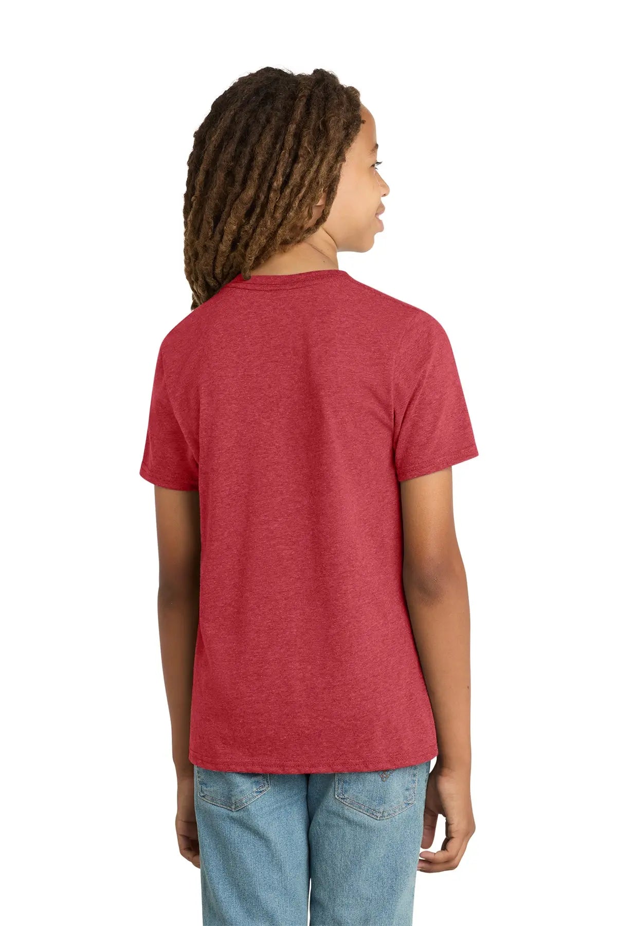 District® Youth Very Important Tee® #DT6000Y