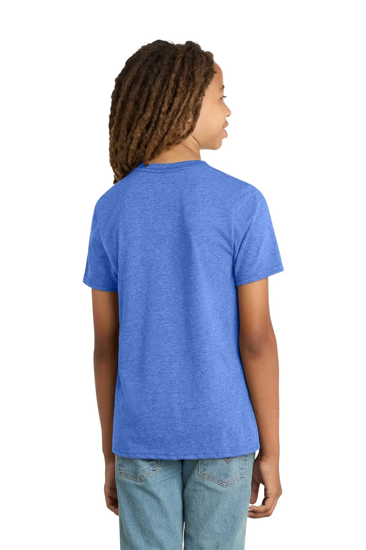 District® Youth Very Important Tee® #DT6000Y