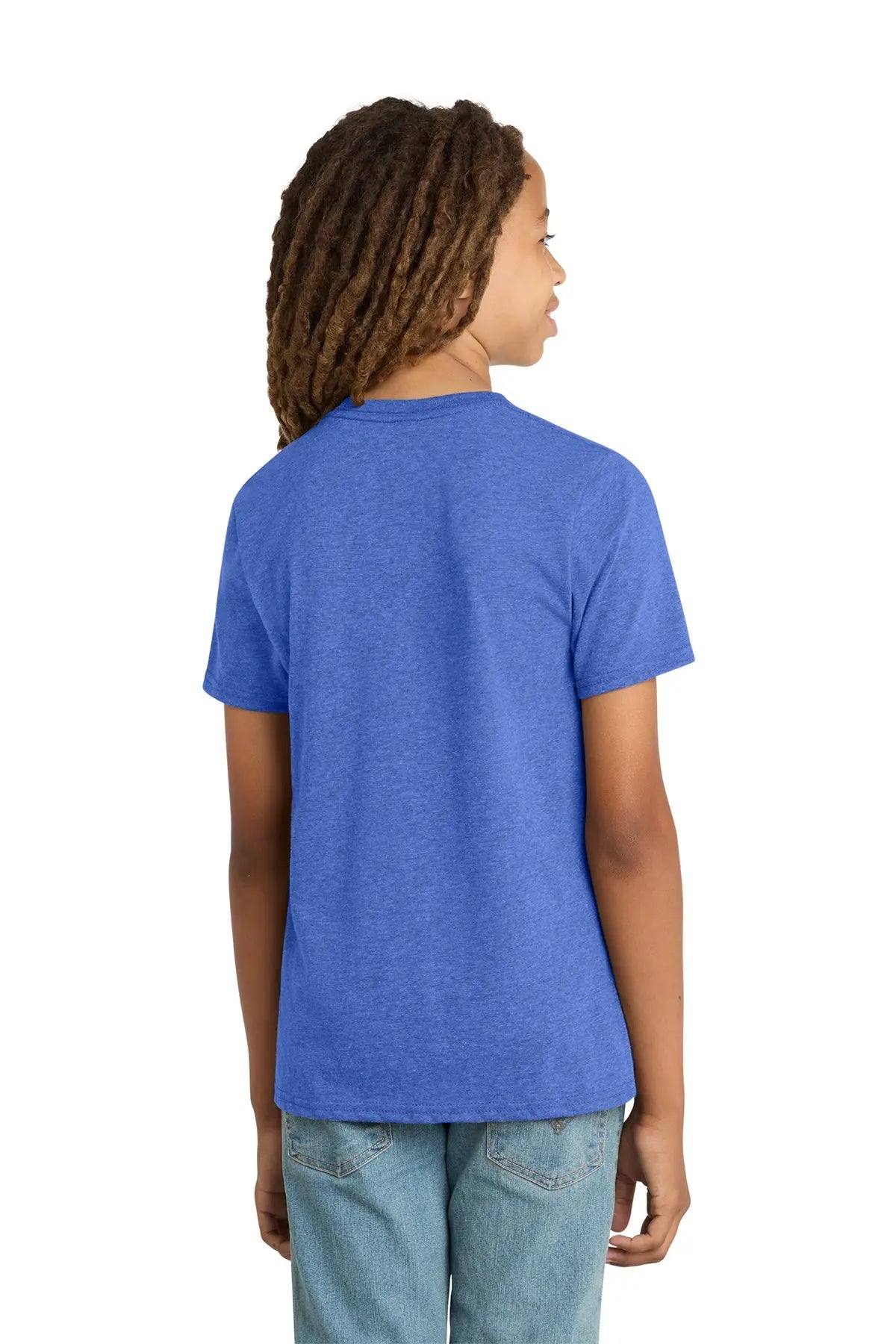 District® Youth Very Important Tee® #DT6000Y