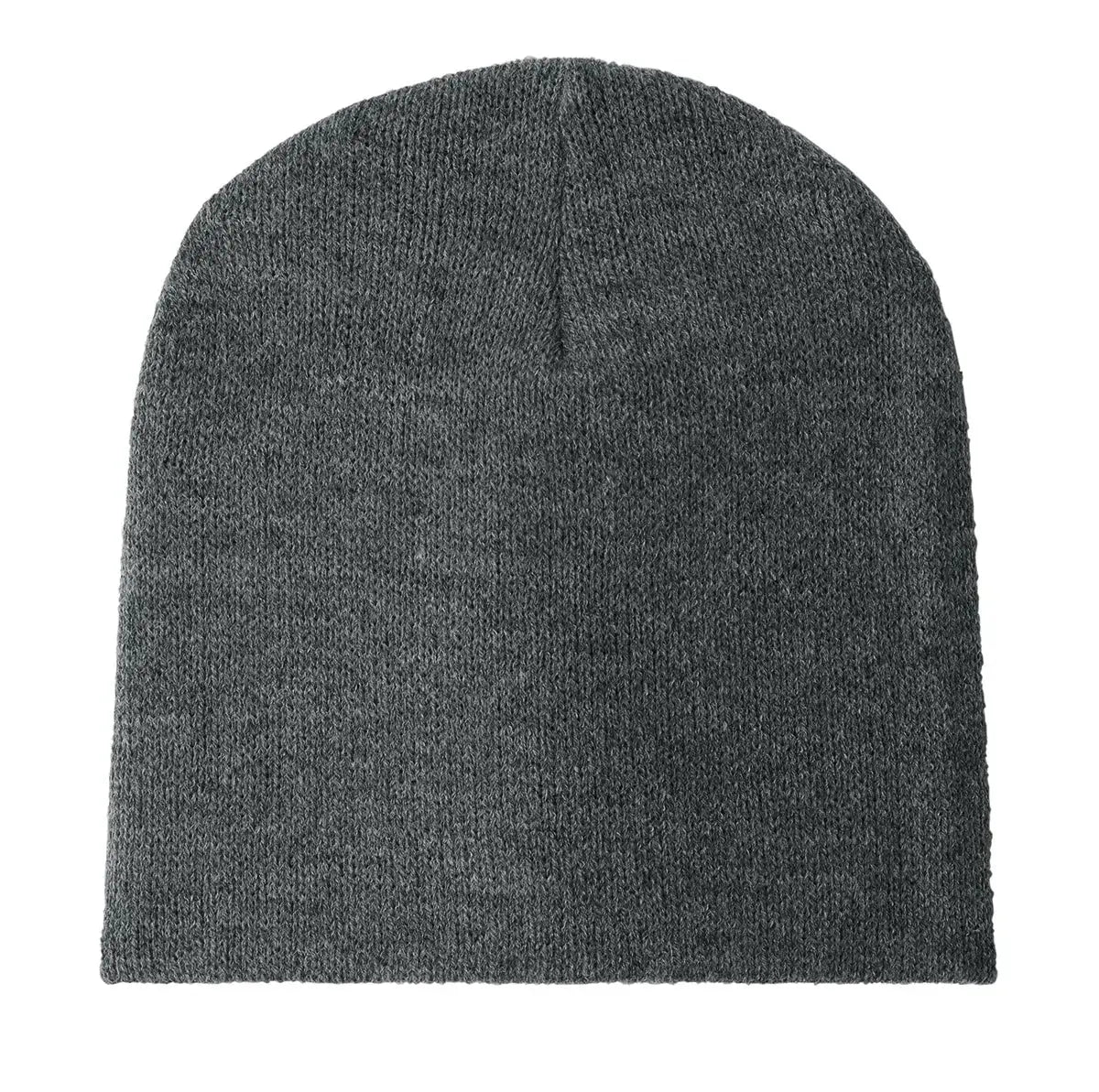 Port Authority® Beanie Cap #CP91 Game Over Merch