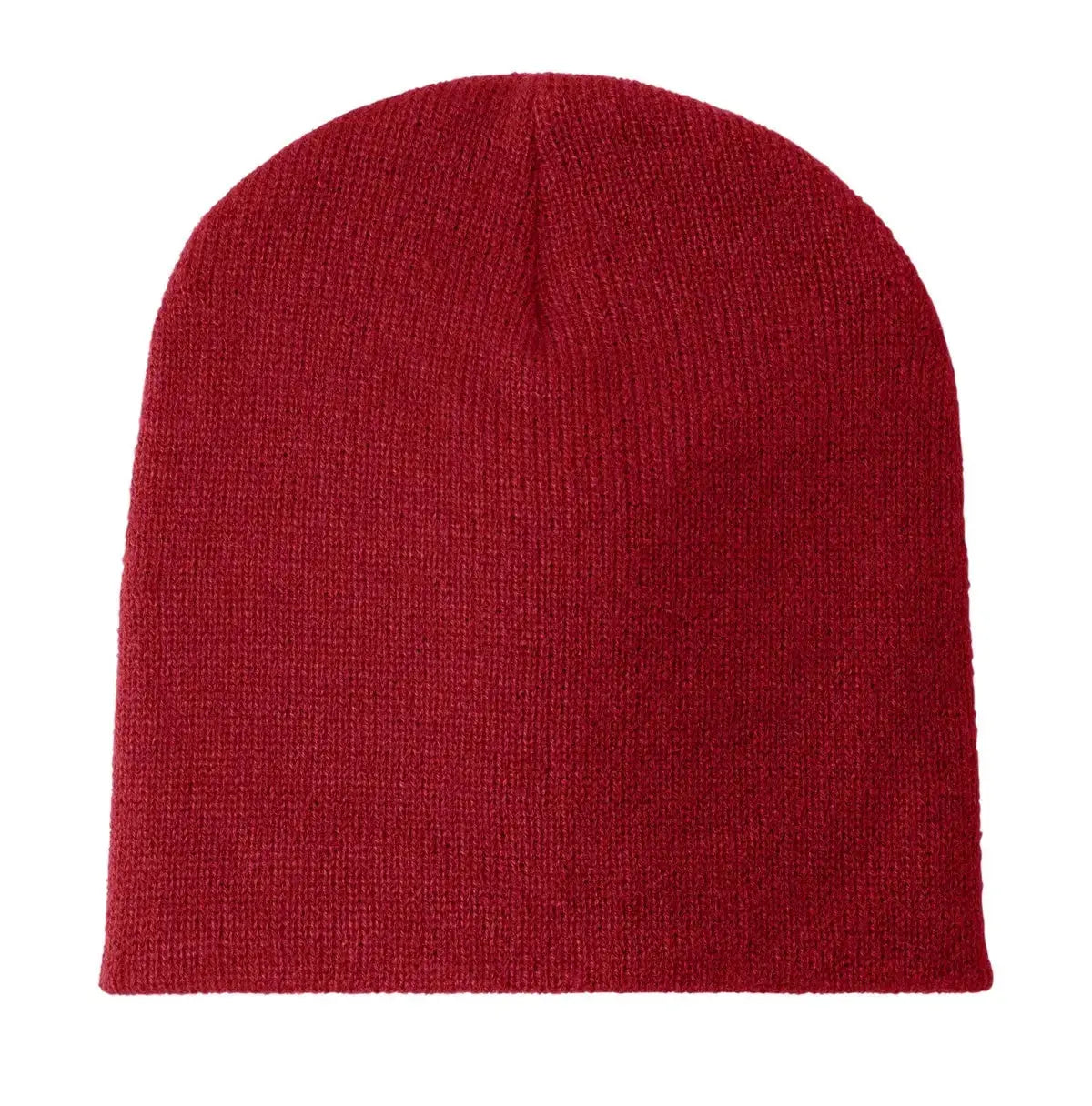 Port Authority® Beanie Cap #CP91 Game Over Merch