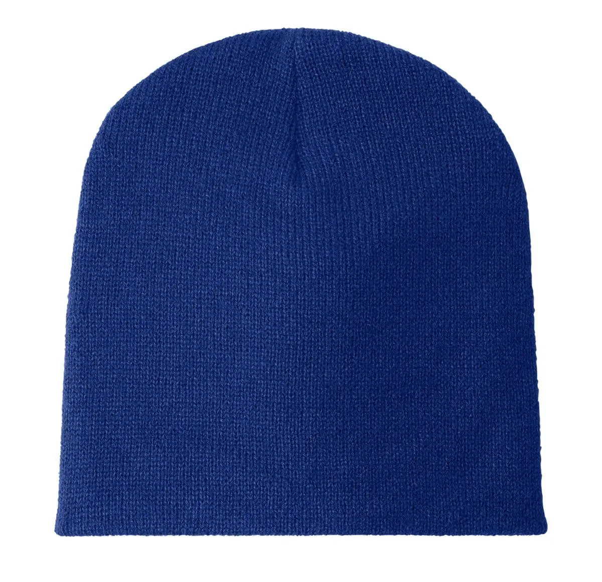 Port Authority® Beanie Cap #CP91 Game Over Merch