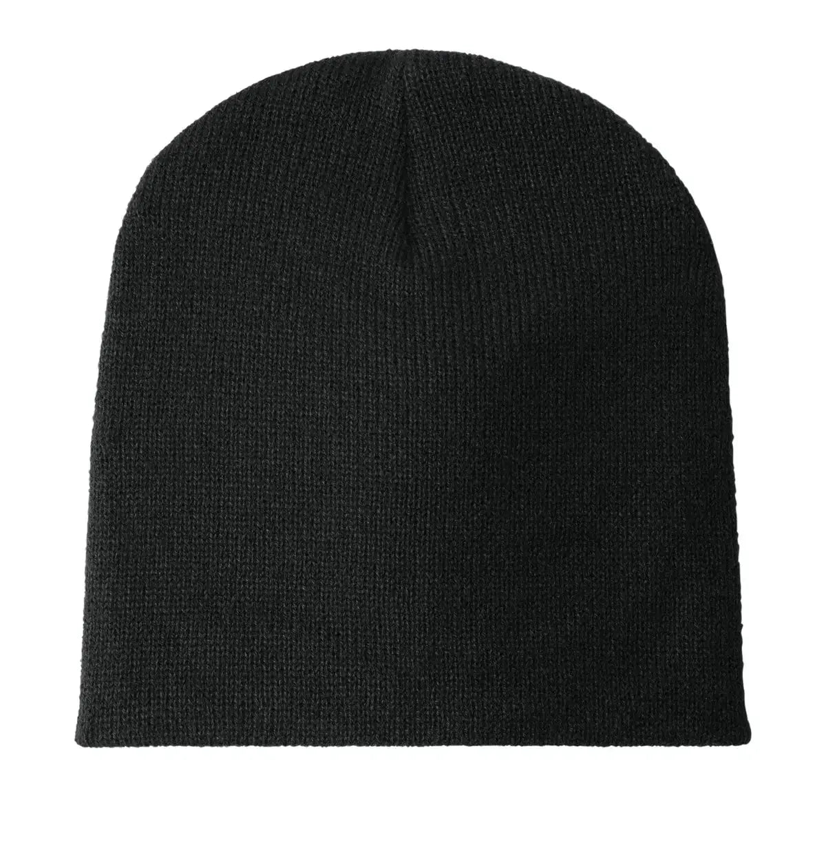 Port Authority® Beanie Cap #CP91 Game Over Merch