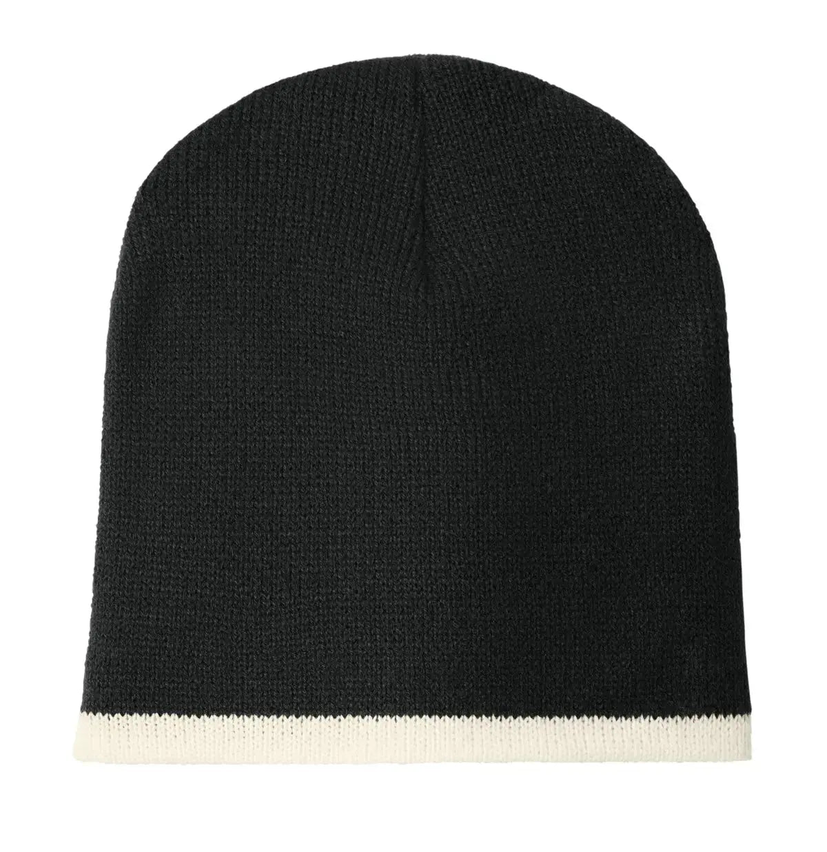 Port Authority® Beanie Cap #CP91 Game Over Merch
