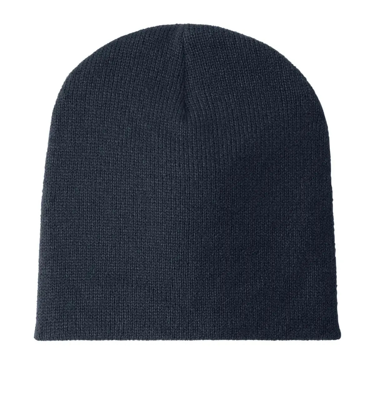 Port Authority® Beanie Cap #CP91 Game Over Merch