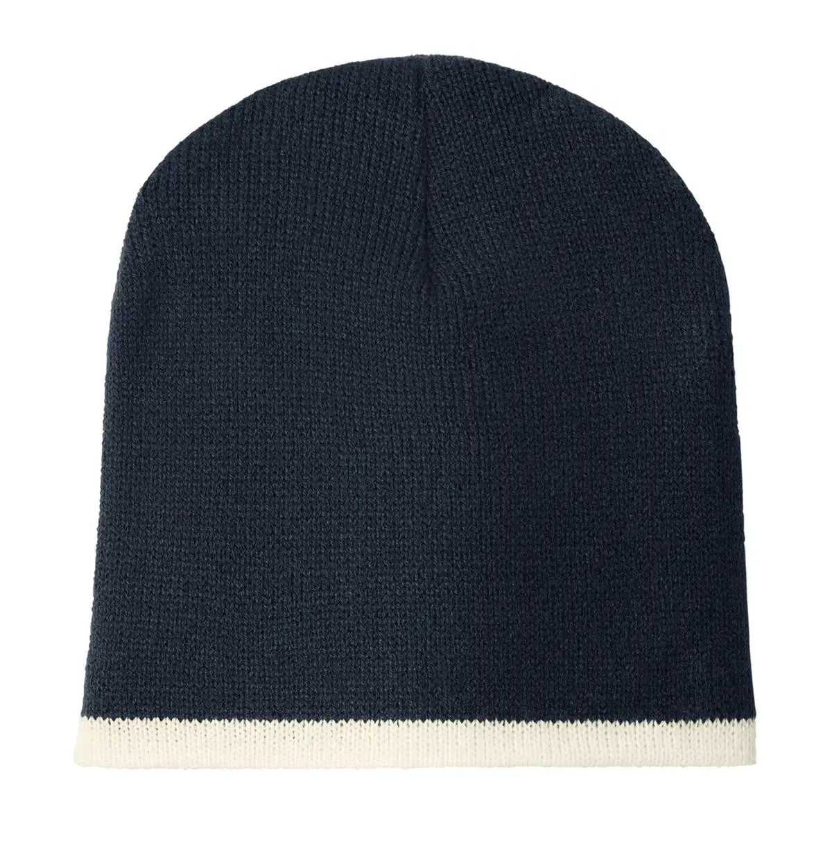 Port Authority® Beanie Cap #CP91 Game Over Merch