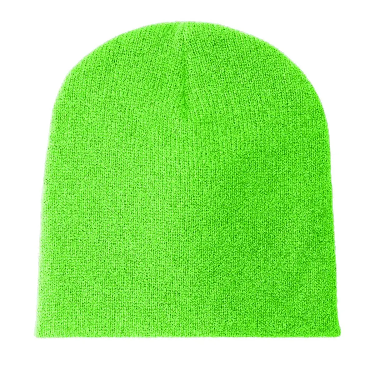 Port Authority® Beanie Cap #CP91 Game Over Merch
