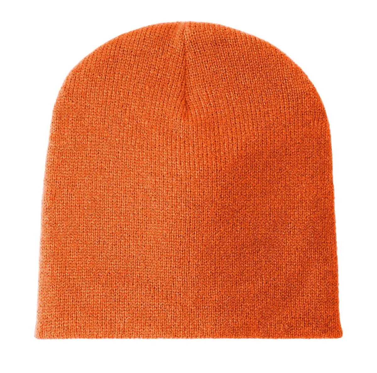 Port Authority® Beanie Cap #CP91 Game Over Merch