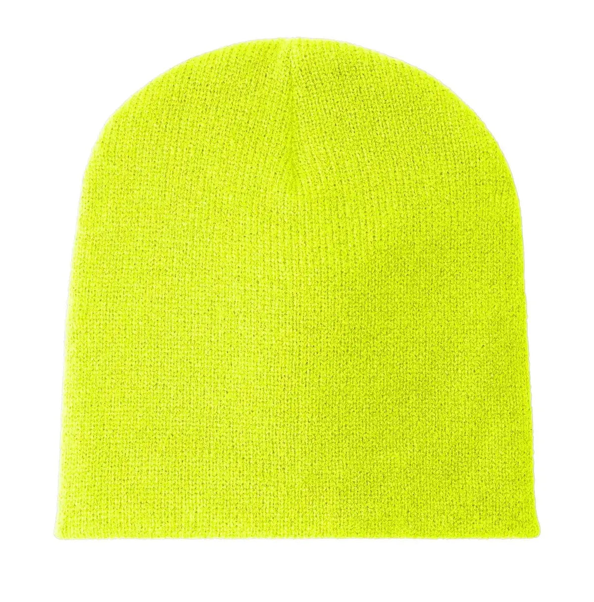 Port Authority® Beanie Cap #CP91 Game Over Merch