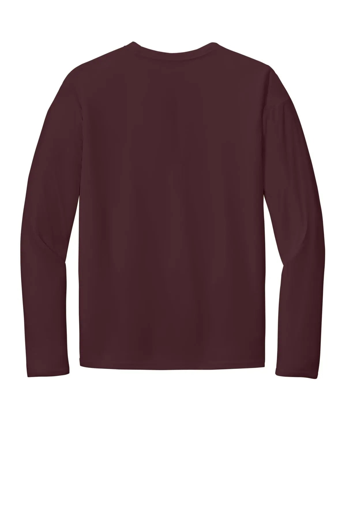 Port & Co™ Long Sleeve Performance Tee #PC380LS
