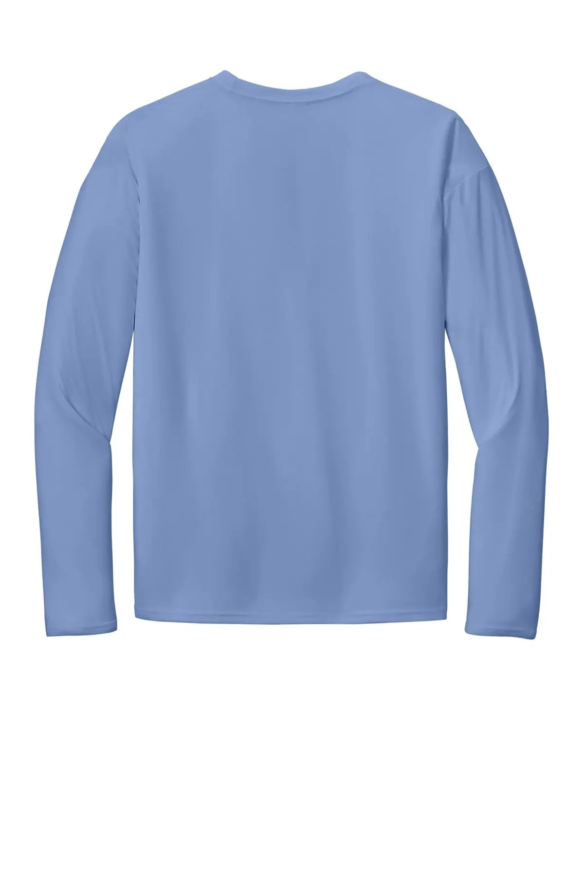 Port & Co™ Long Sleeve Performance Tee #PC380LS