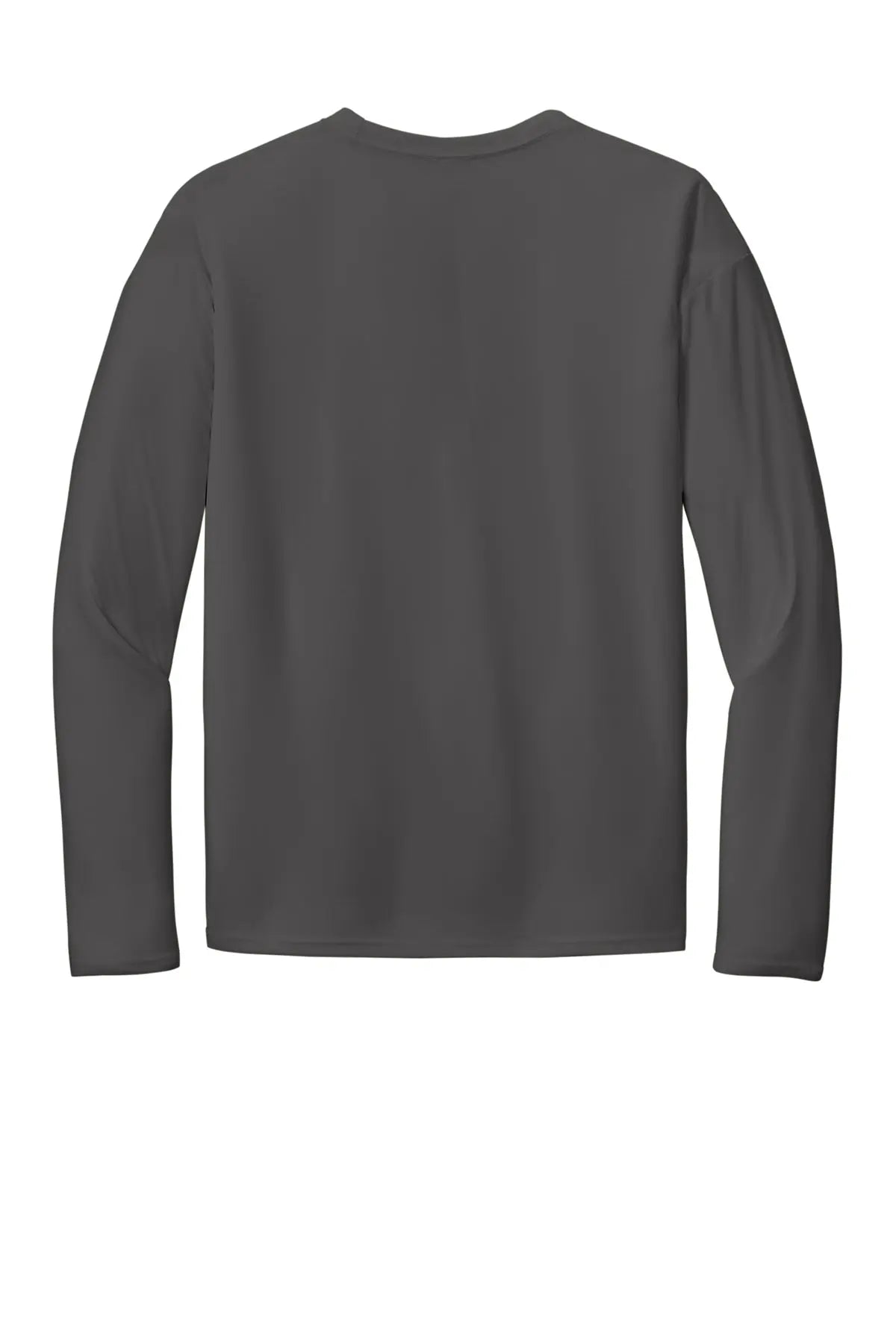 Port & Co™ Long Sleeve Performance Tee #PC380LS