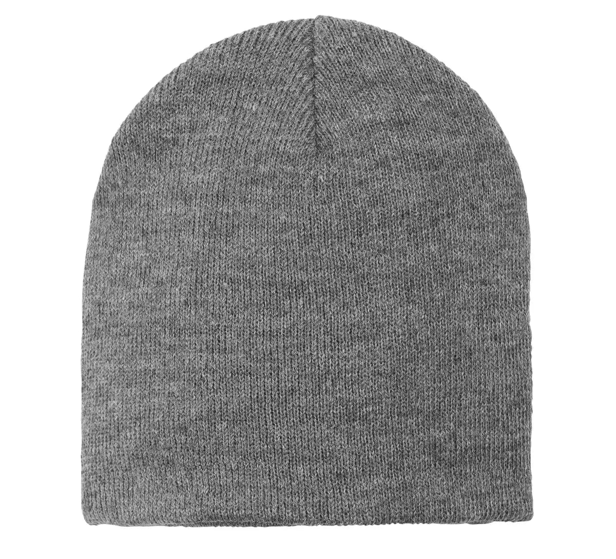 Port Authority® Knit Skull Cap #CP94 Game Over Merch