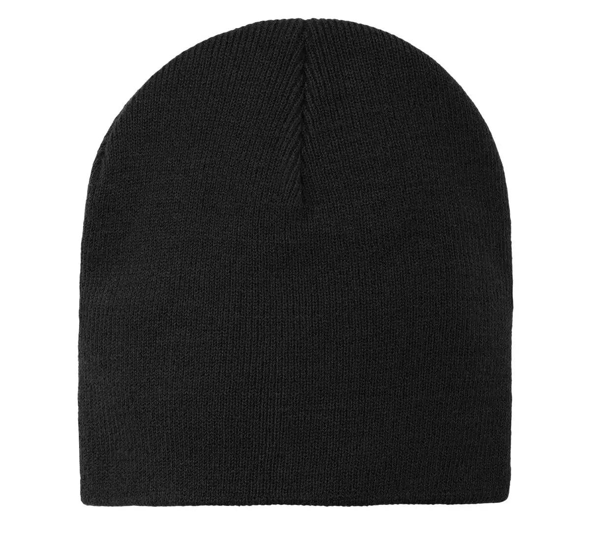 Port Authority® Knit Skull Cap #CP94 Game Over Merch