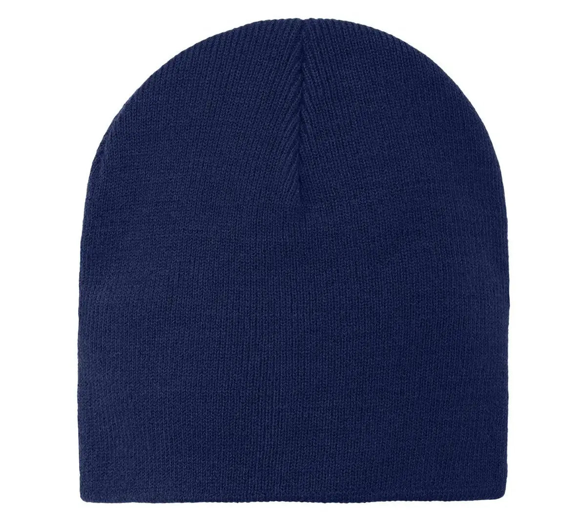 Port Authority® Knit Skull Cap #CP94 Game Over Merch