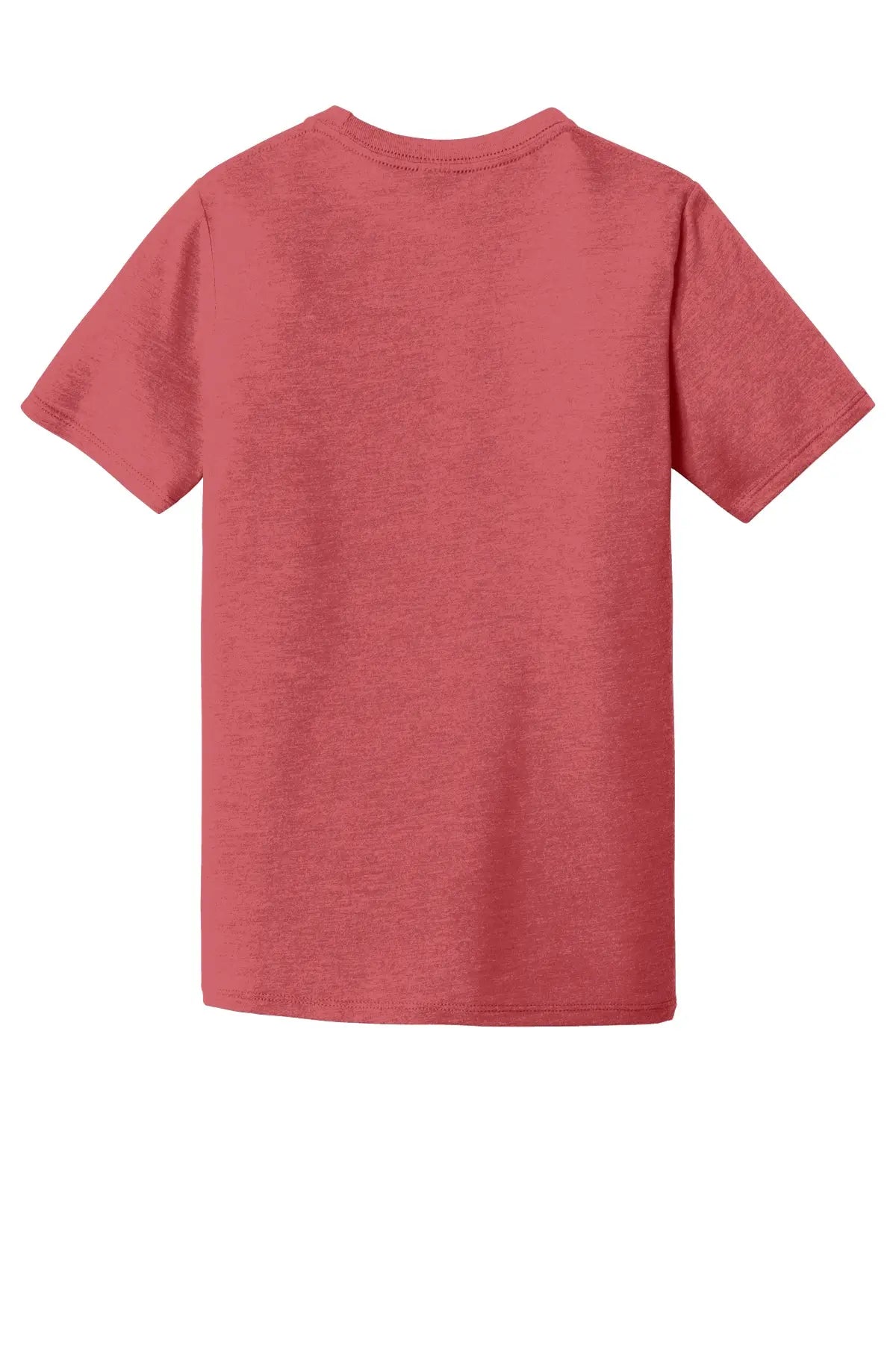 District® Youth Perfect Tri® Tee #DT130Y