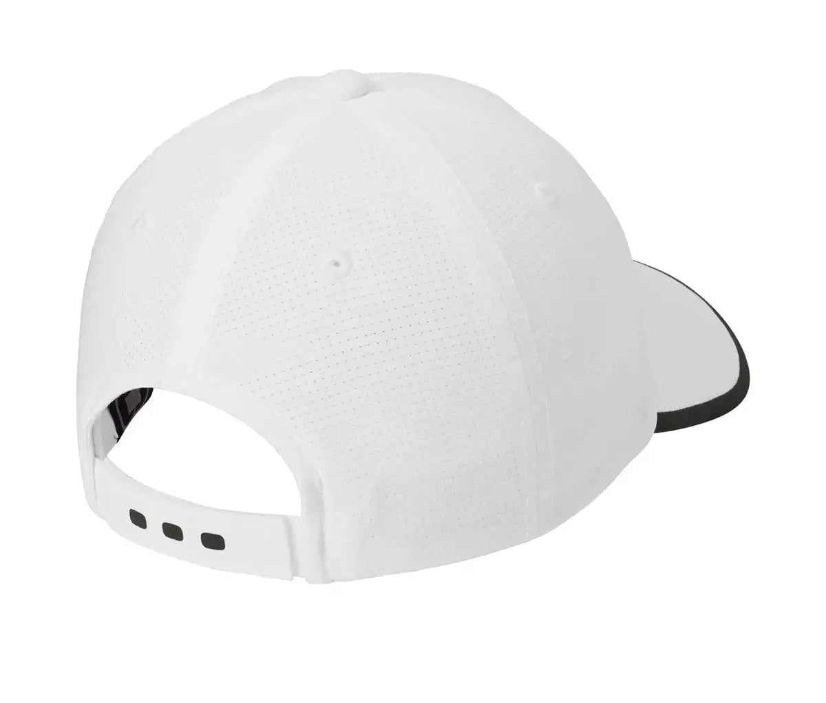 OGIO® Flux Cap #OG601 Game Over Merch