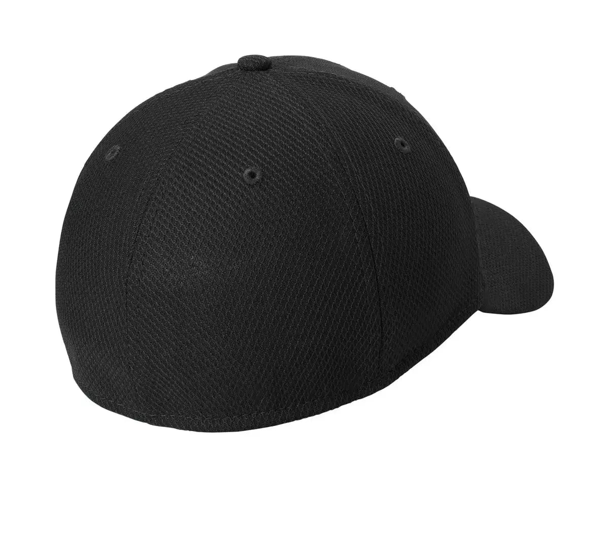New Era® Diamond Era Stretch Cap #NE1121 Game Over Merch