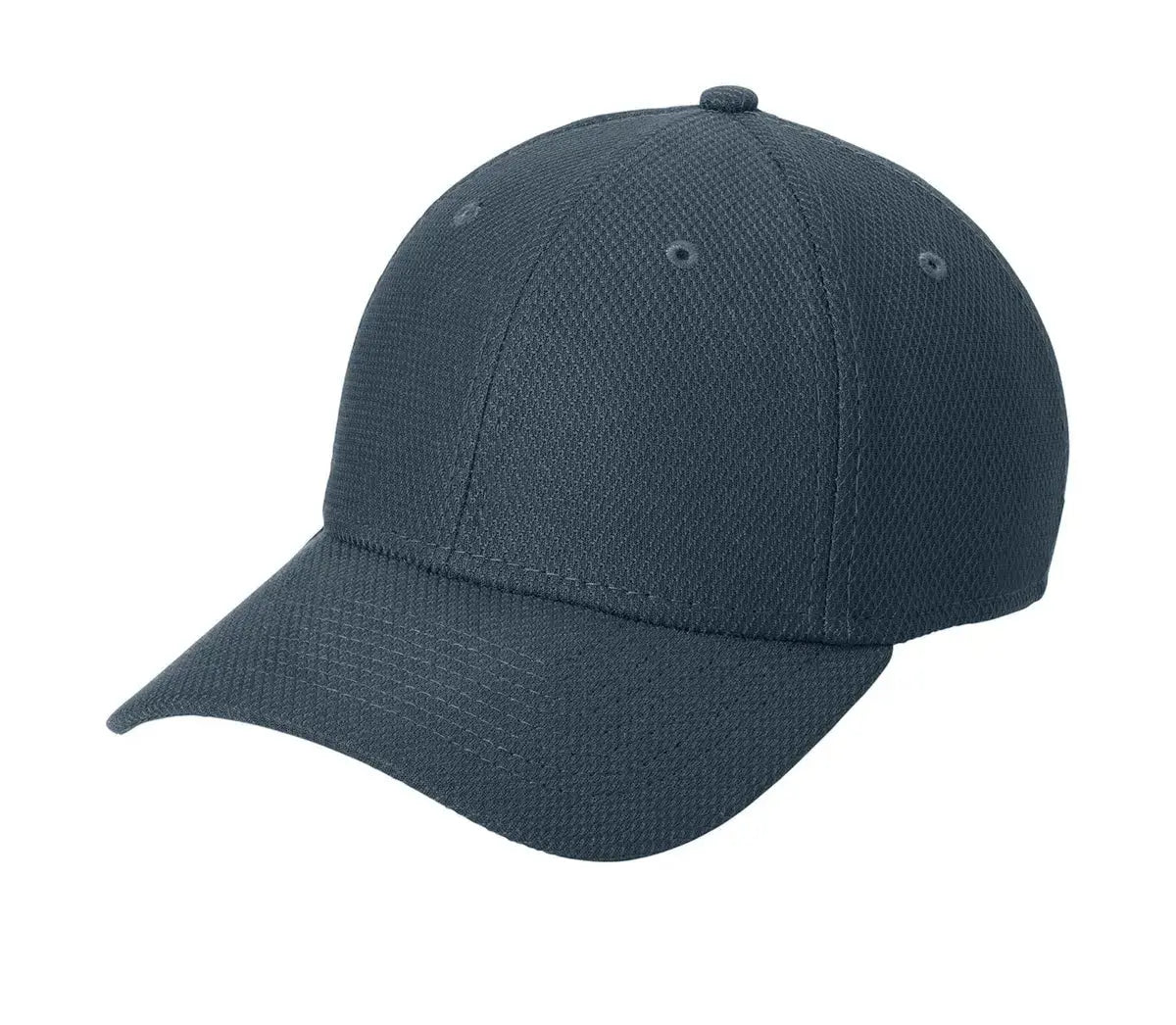 New Era® Diamond Era Stretch Cap #NE1121 Game Over Merch