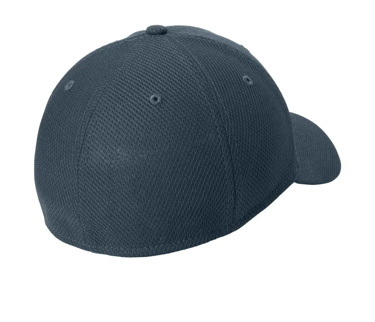 New Era® Diamond Era Stretch Cap #NE1121 Game Over Merch
