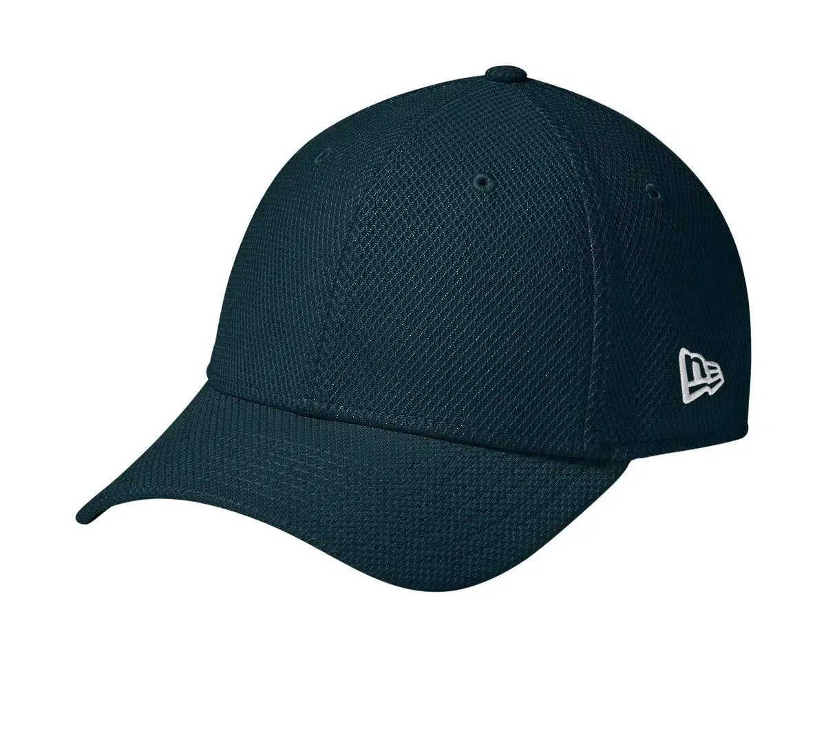 New Era® Diamond Era Stretch Cap #NE1121 Game Over Merch