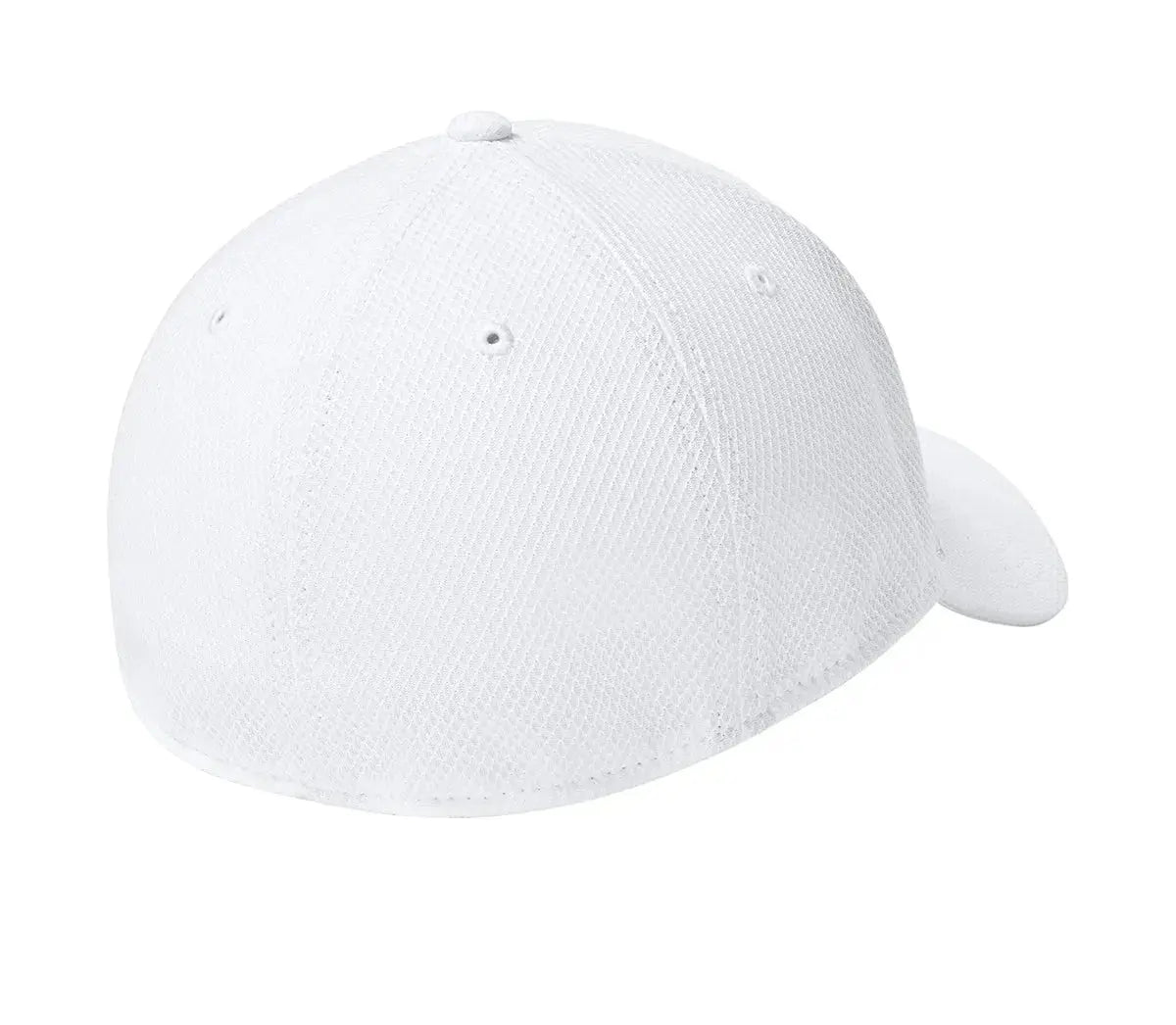 New Era® Diamond Era Stretch Cap #NE1121 Game Over Merch