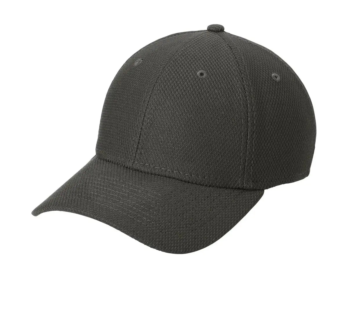 New Era® Diamond Era Stretch Cap #NE1121 Game Over Merch