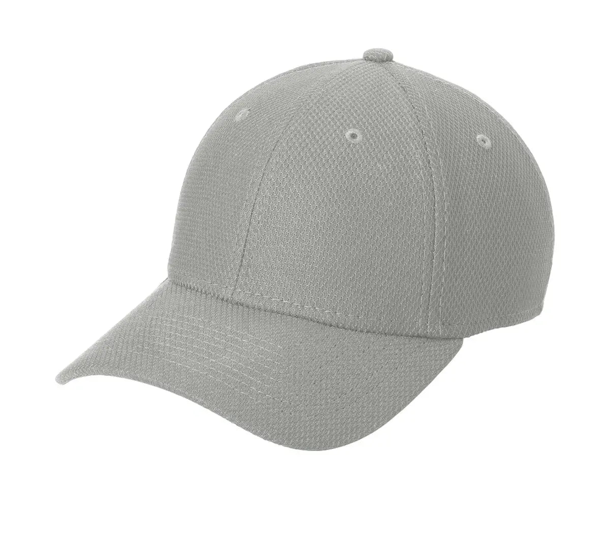 New Era® Diamond Era Stretch Cap #NE1121 Game Over Merch