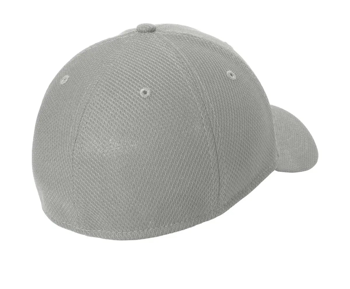 New Era® Diamond Era Stretch Cap #NE1121 Game Over Merch