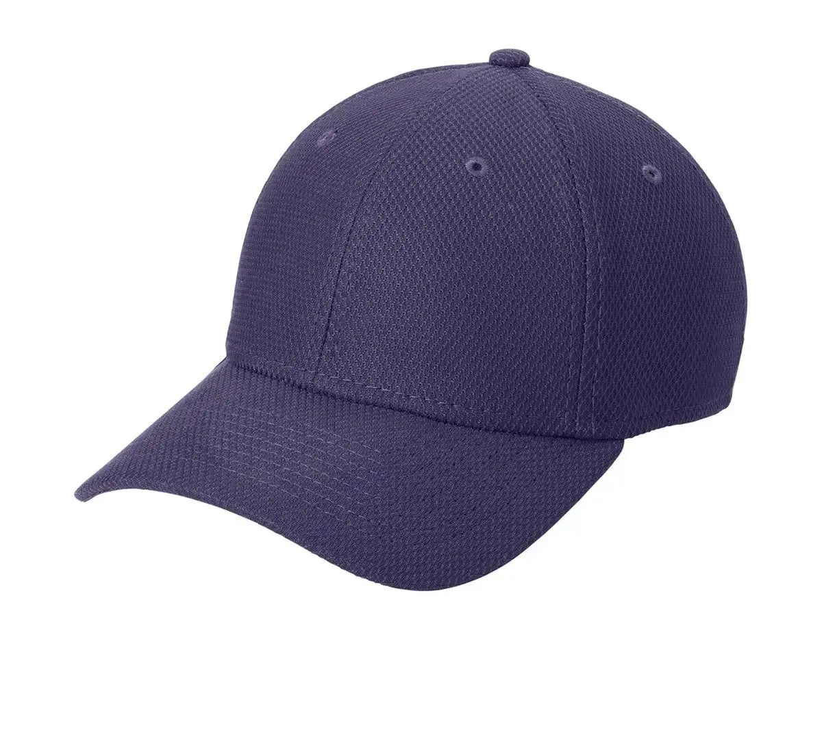 New Era® Diamond Era Stretch Cap #NE1121 Game Over Merch