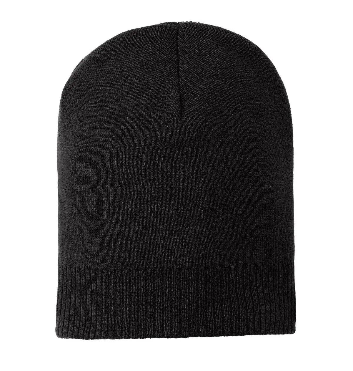Port Authority® 100% Cotton Beanie #CP95 Game Over Merch