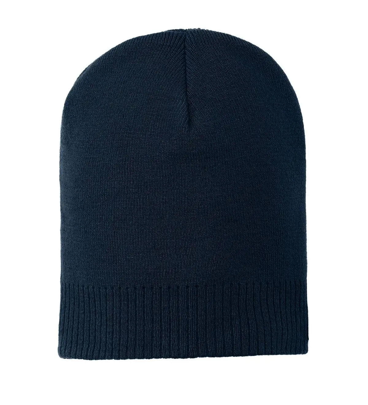 Port Authority® 100% Cotton Beanie #CP95 Game Over Merch