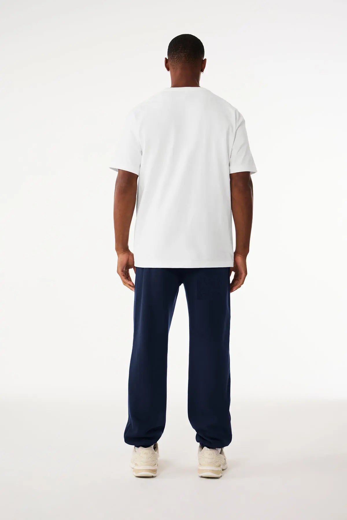BELLA+CANVAS® Unisex Sponge Fleece Sweatpant #BC3738