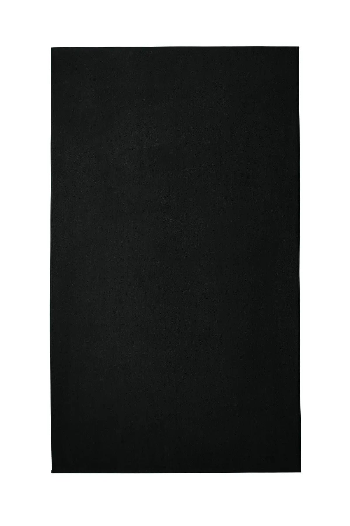 Port Authority® Beach Towel #PT42