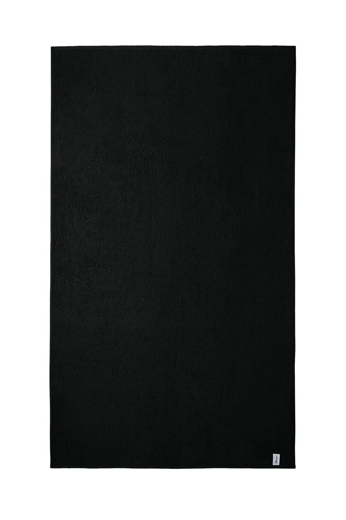 Port Authority® Beach Towel #PT42