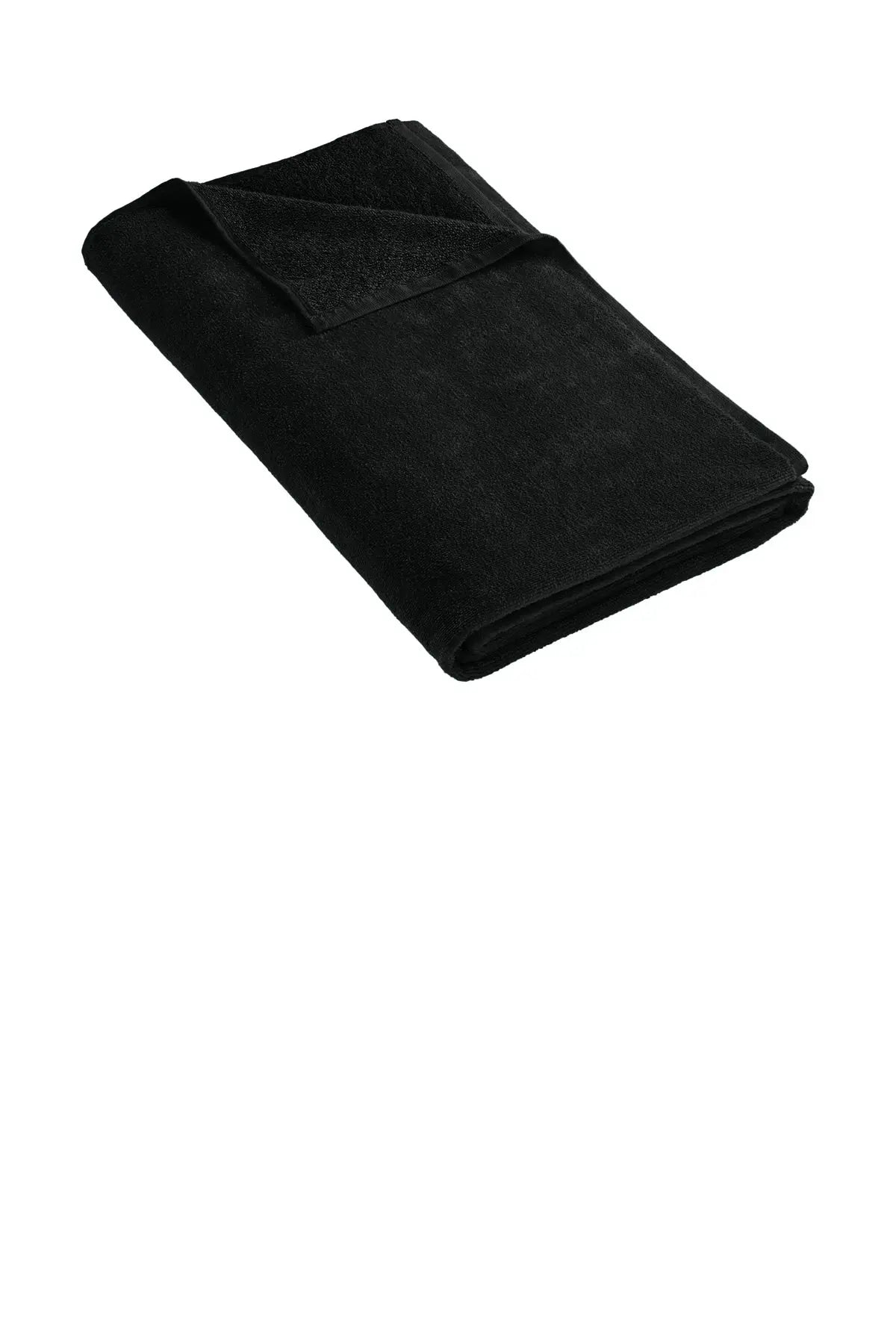 Port Authority® Beach Towel #PT42