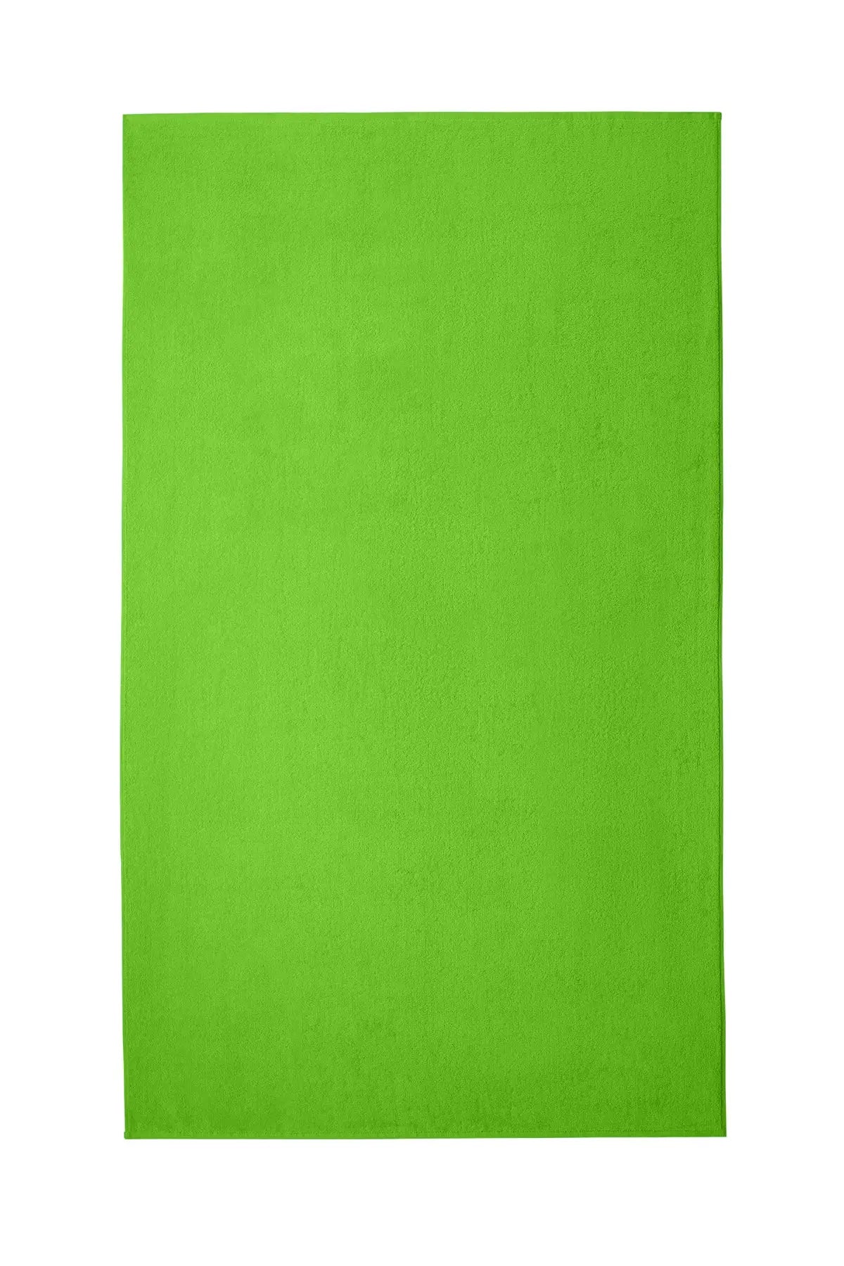 Port Authority® Beach Towel #PT42