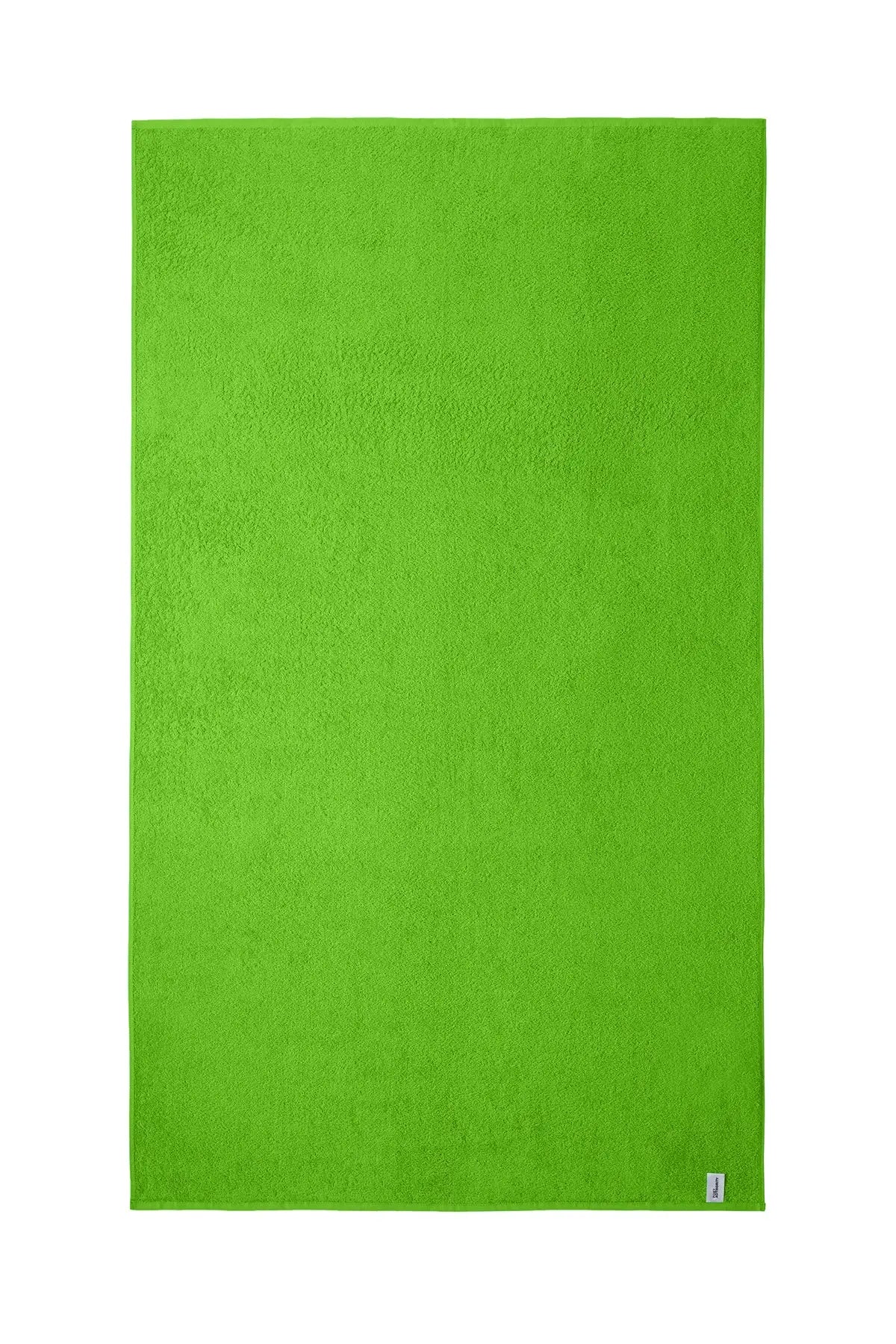 Port Authority® Beach Towel #PT42