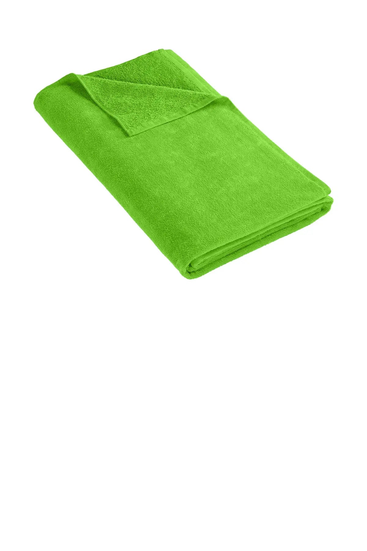 Port Authority® Beach Towel #PT42