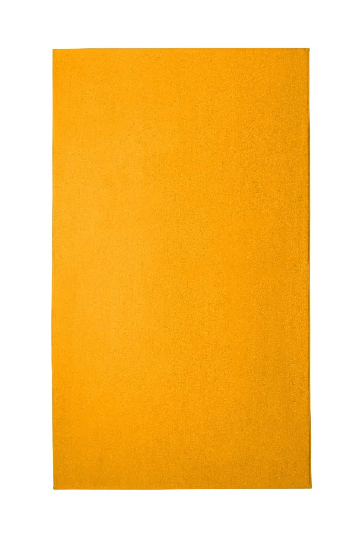 Port Authority® Beach Towel #PT42