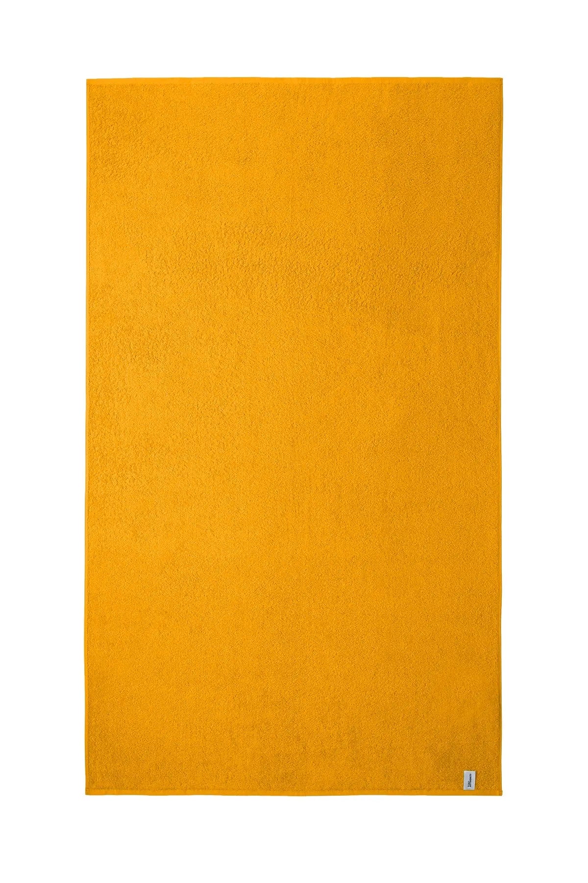 Port Authority® Beach Towel #PT42