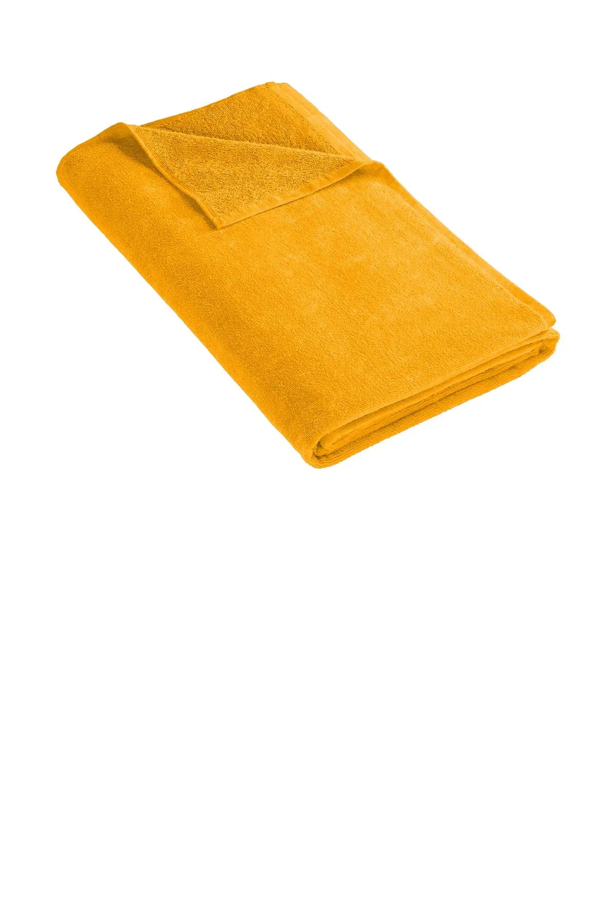 Port Authority® Beach Towel #PT42
