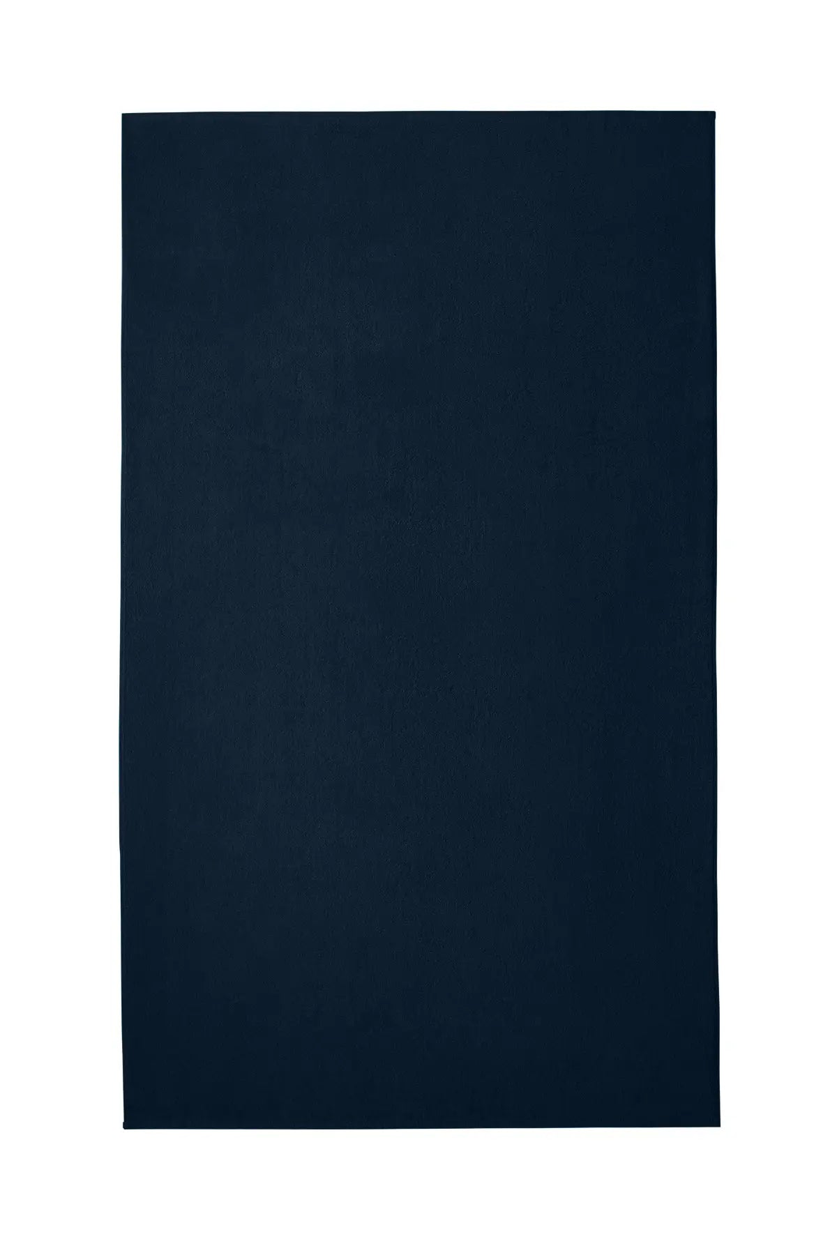 Port Authority® Beach Towel #PT42