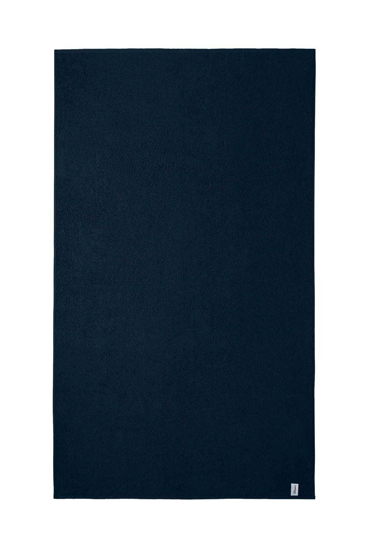 Port Authority® Beach Towel #PT42