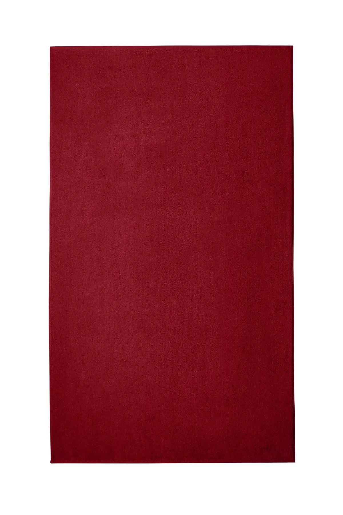 Port Authority® Beach Towel #PT42