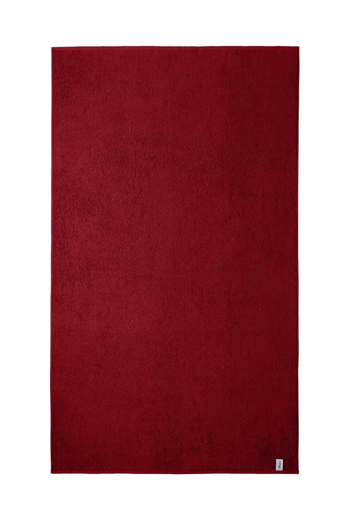 Port Authority® Beach Towel #PT42