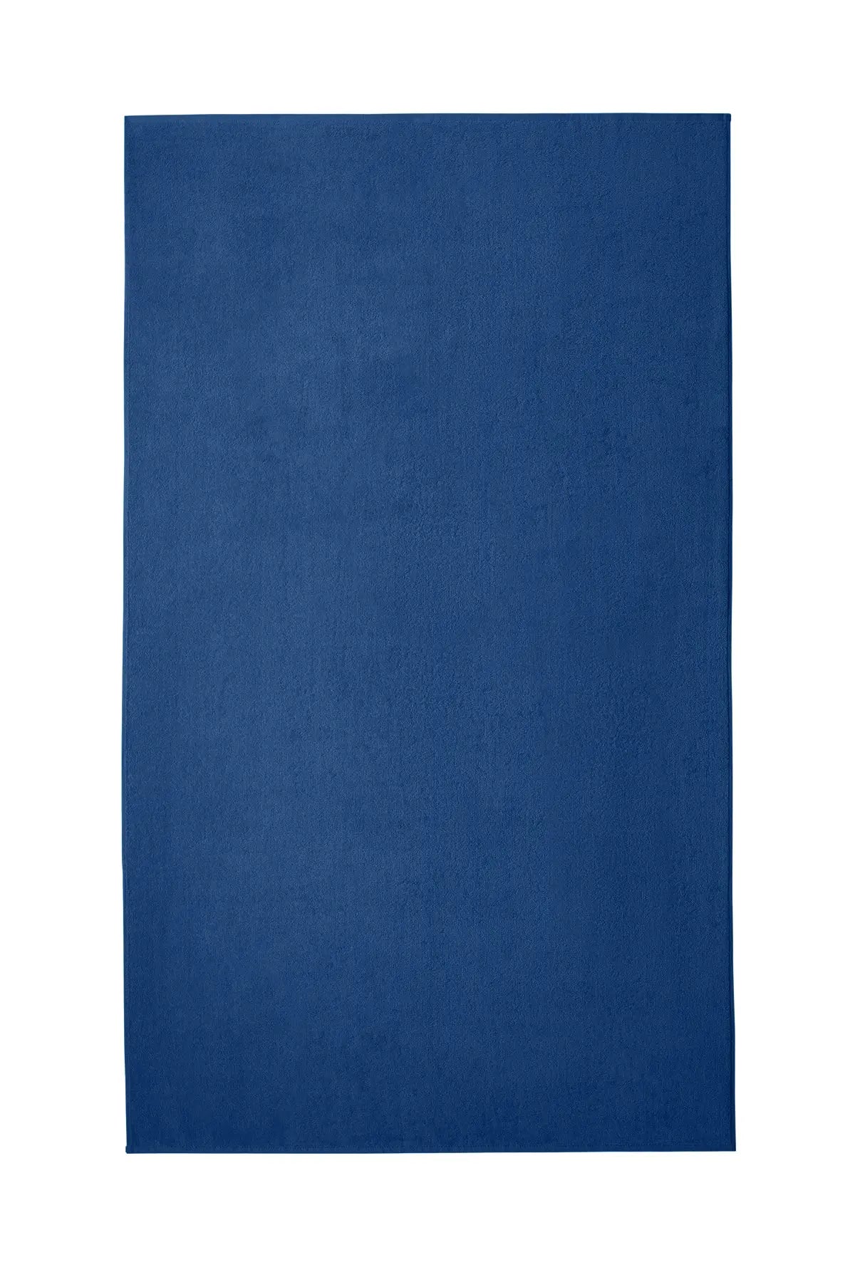 Port Authority® Beach Towel #PT42