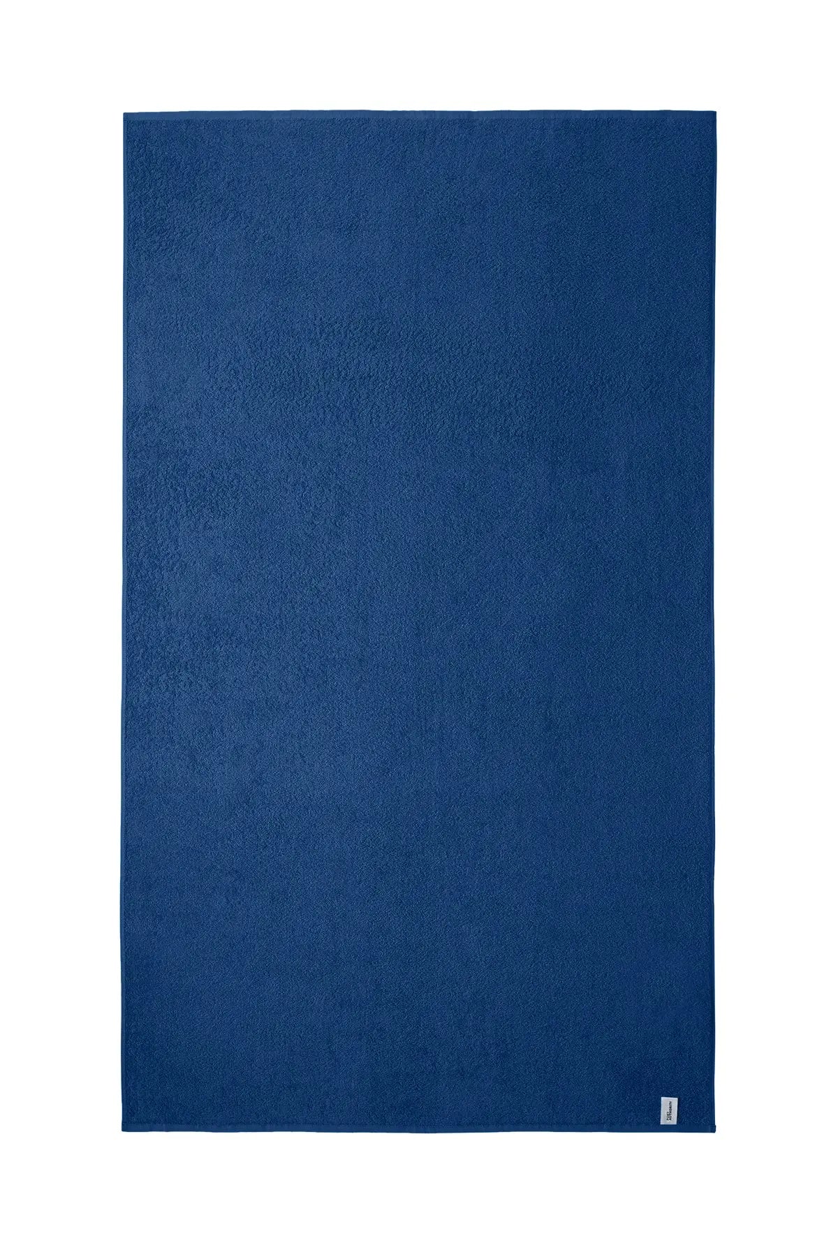 Port Authority® Beach Towel #PT42