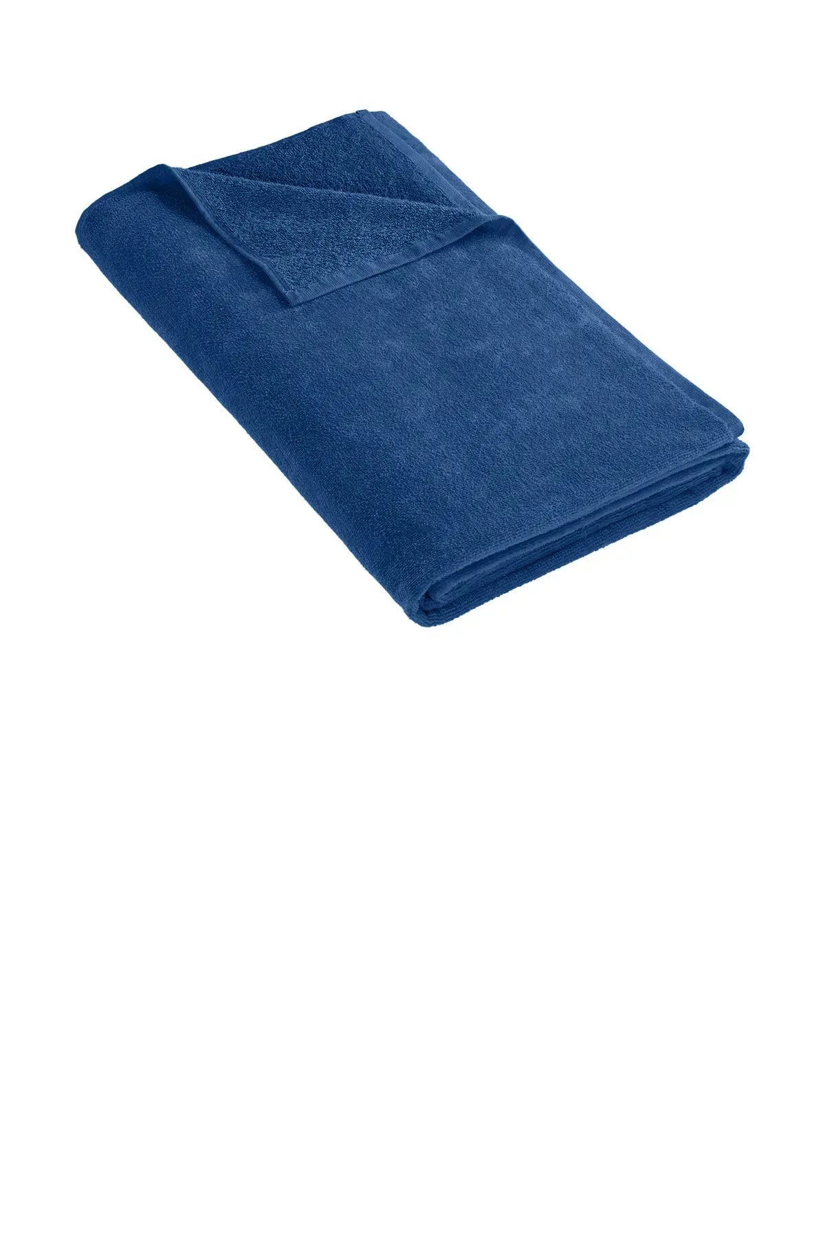 Port Authority® Beach Towel #PT42