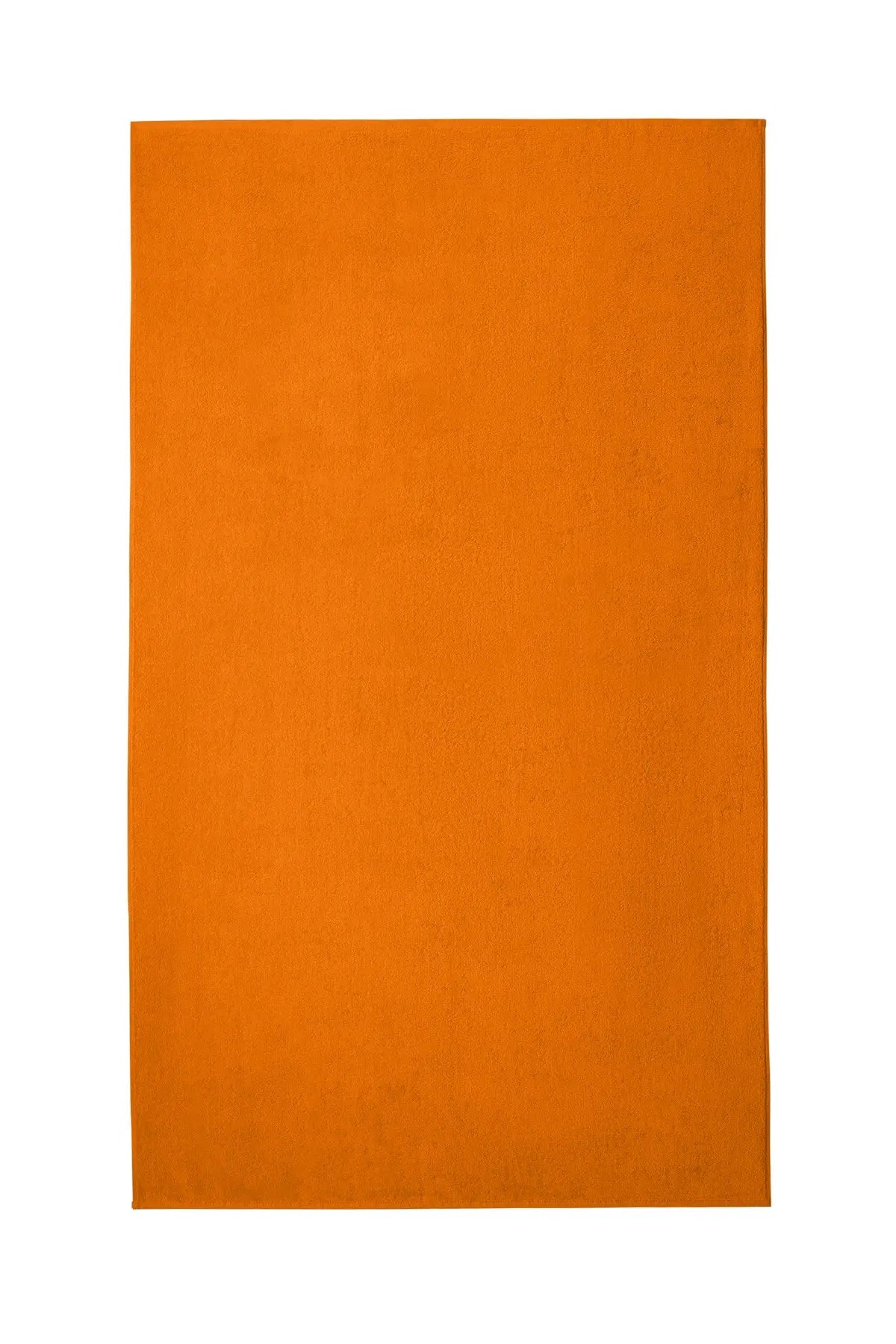 Port Authority® Beach Towel #PT42